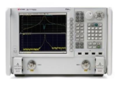 太原N5239APNA-L网络分析仪