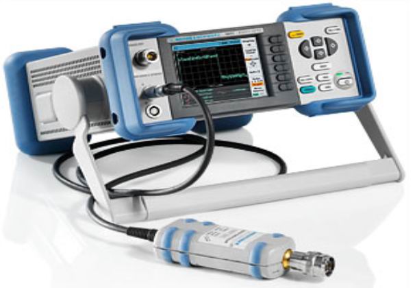 北京功率计罗德与施瓦茨出租