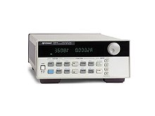 Agilent 安捷伦 66321B 移动通信直流电源