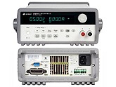 Agilent 安捷伦 E3645A 80W 电源，35V，2.2A 或 60V，1