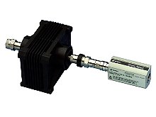 是德 keysight E9300B E系列