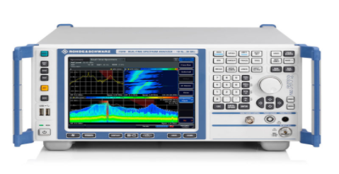 Rohde&Schwarz FSV40 频谱分析仪9KHz-40GHz杭州