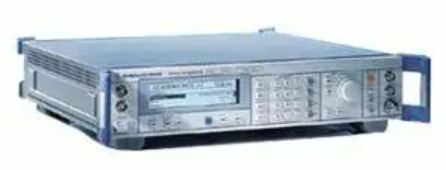 R&S SMR40 40G信号发生器罗德与施瓦茨1GHz -40GHz