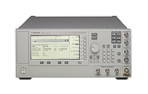 深圳现货Keysight E8247C PSG CW 信号发生器租赁