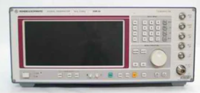 Rohde&Schwarz SMT06 6G高频信号源R&S罗德与施瓦茨5kH