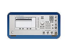 Keysight E8254A PSG-A Series Performance Signal Generator, 4