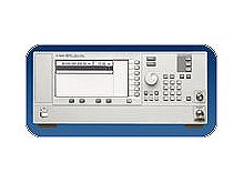 Keysight E8241A PSG-L 系列高性能信号发生器， 20 GH