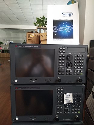 E5071C全新|Keysight两端口 8.5G租赁|销售|现货