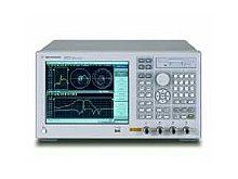Keysight E5071B ENA射频网络分析仪，300 kHz至8.5 GHz