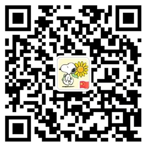 二维码.jpg