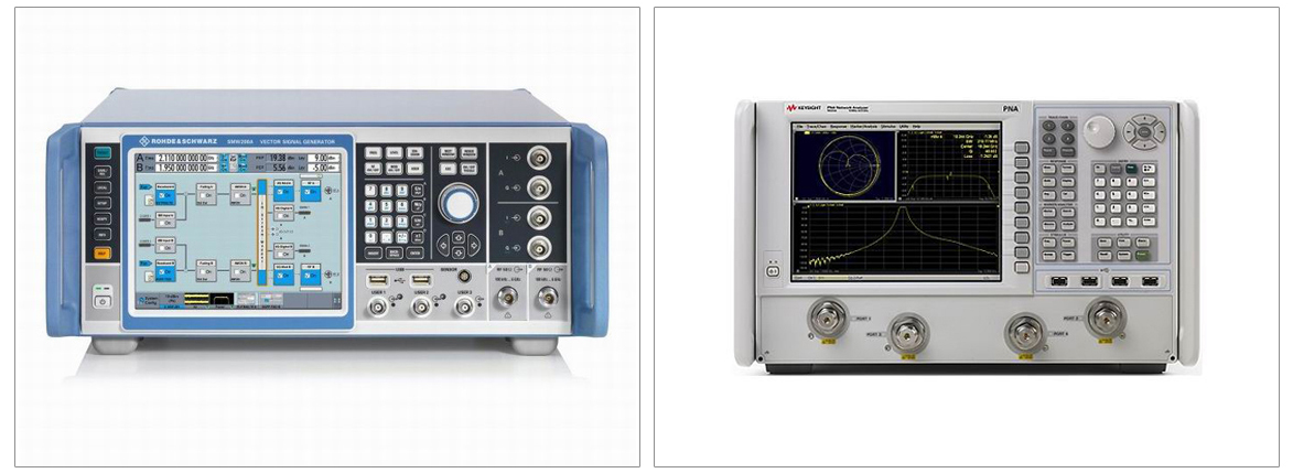 20231129111533_39553 - 副本.jpg